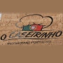 Logo O Caseirinho