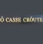 Logo Ô casse crôute