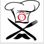 Logo Ô Cent Couvert