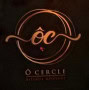 Logo Ô Cercle