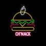 Ô Ch’nack Laurens