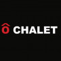 Logo O Chalet
