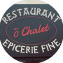 Logo O Chalet
