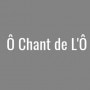Logo Ô chant de l'ô