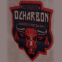Logo O'Char'Bon
