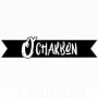 Logo O'Charbon