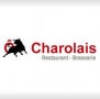 Logo O Charolais