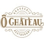 Logo Ô Château