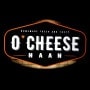 O'cheese Naan Noisy le Grand