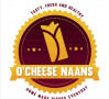 O'Cheese Naans Torcy
