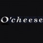 Logo O'cheese