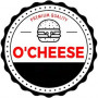 Logo O'Cheese
