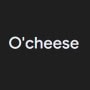 Logo O'cheese