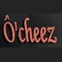 Logo O'cheez
