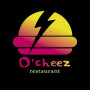 Logo O’cheez
