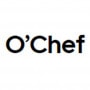 Logo O'Chef