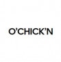 Logo O'chick'n