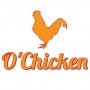 Logo O Chick’n
