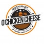 Logo Ô Chicken Cheese