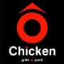 Ô Chicken Grenoble