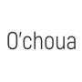 Logo O'choua