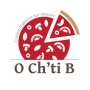 Logo O'Chtib