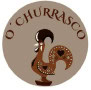 Logo O'churrasco