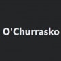 Logo O'Churrasko