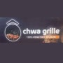 Logo O Chwa