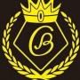 Logo O'ciel Buffet