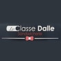 Logo O'Classe Dalle