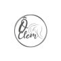 Logo Ô Clem