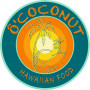 O'coconut_bowl Hyeres