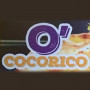 O'Cocorico Paris 20