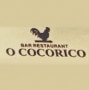 Logo O'Cocorico