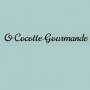 O Cocotte Gourmande Saint Paul Trois Chateaux