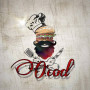 Logo O’cod