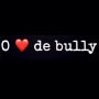 Logo O’ cœur de Bully