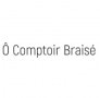 Logo Ô Comptoir Braisé