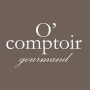 O' Comptoir Gourmand Le Tholonet