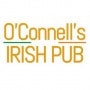 O'Connell's Rennes