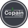 Logo O'Copain