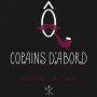 Logo Ô Copains D'abord