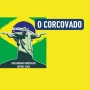 Logo O Corcovado