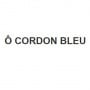 Ô Cordon Bleu Colmar