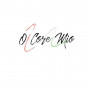 Logo Ó core mio