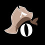 Logo Ô Corsaire