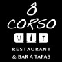 Logo Ô corso