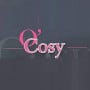 Logo O' Cosy