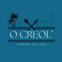 Logo O creol’